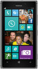 Смартфон Nokia Lumia 925 - Пугачёв