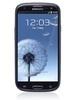 Смартфон Samsung + 1 ГБ RAM+  Galaxy S III GT-i9300 16 Гб 16 ГБ - Пугачёв