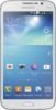 Samsung Galaxy Mega 5.8 Duos i9152 - Пугачёв