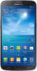 Samsung Galaxy Mega 6.3 i9205 8GB - Пугачёв