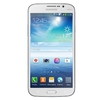 Смартфон Samsung Galaxy Mega 5.8 GT-i9152 - Пугачёв