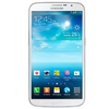Смартфон Samsung Galaxy Mega 6.3 GT-I9200 8Gb - Пугачёв