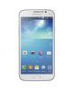 Смартфон Samsung Galaxy Mega 5.8 GT-I9152 White - Пугачёв