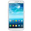 Смартфон Samsung Galaxy Mega 6.3 GT-I9200 White - Пугачёв