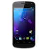 Смартфон Samsung Galaxy Nexus GT-I9250 16 ГБ - Пугачёв