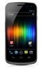 Смартфон Samsung Galaxy Nexus GT-I9250 Grey - Пугачёв