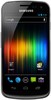 Samsung Galaxy Nexus i9250 - Пугачёв