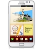 Смартфон Samsung Galaxy Note N7000 16Gb 16 ГБ - Пугачёв