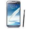 Смартфон Samsung Galaxy Note 2 N7100 16Gb 16 ГБ - Пугачёв