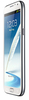 Смартфон Samsung Galaxy Note 2 GT-N7100 White - Пугачёв