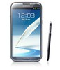 Мобильный телефон Samsung Galaxy Note II N7100 16Gb - Пугачёв