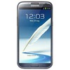 Смартфон Samsung Galaxy Note II GT-N7100 16Gb - Пугачёв