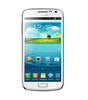 Смартфон Samsung Galaxy Premier GT-I9260 Ceramic White - Пугачёв