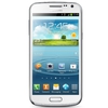 Смартфон Samsung Galaxy Premier GT-I9260   + 16 ГБ - Пугачёв