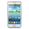 Смартфон Samsung Galaxy S II Plus GT-I9105 - Пугачёв