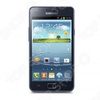Смартфон Samsung GALAXY S II Plus GT-I9105 - Пугачёв