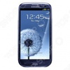 Смартфон Samsung Galaxy S III GT-I9300 16Gb - Пугачёв