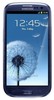 Мобильный телефон Samsung Galaxy S III 64Gb (GT-I9300) - Пугачёв
