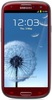 Смартфон Samsung Galaxy S3 GT-I9300 16Gb Red - Пугачёв