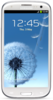 Смартфон Samsung Galaxy S3 GT-I9300 32Gb Marble white - Пугачёв