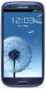 Смартфон Samsung Galaxy S3 GT-I9300 16Gb Pebble blue - Пугачёв