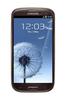 Смартфон Samsung Galaxy S3 GT-I9300 16Gb Amber Brown - Пугачёв