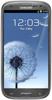 Samsung Galaxy S3 i9300 32GB Titanium Grey - Пугачёв
