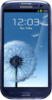 Samsung Galaxy S3 i9300 16GB Pebble Blue - Пугачёв