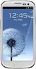 Samsung Galaxy S3 i9300 32GB Marble White - Пугачёв