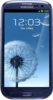Samsung Galaxy S3 i9300 32GB Pebble Blue - Пугачёв