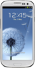 Samsung Galaxy S3 i9300 16GB Marble White - Пугачёв