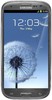 Samsung Galaxy S3 i9300 16GB Titanium Grey - Пугачёв