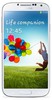 Мобильный телефон Samsung Galaxy S4 16Gb GT-I9505 - Пугачёв