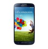 Мобильный телефон Samsung Galaxy S4 32Gb (GT-I9500) - Пугачёв
