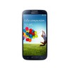 Мобильный телефон Samsung Galaxy S4 32Gb (GT-I9505) - Пугачёв