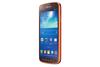 Смартфон Samsung Galaxy S4 Active GT-I9295 Orange - Пугачёв