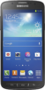 Samsung Galaxy S4 Active i9295 - Пугачёв