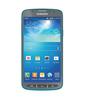Смартфон Samsung Galaxy S4 Active GT-I9295 Blue - Пугачёв