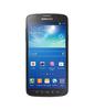 Смартфон Samsung Galaxy S4 Active GT-I9295 Gray - Пугачёв