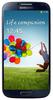 Смартфон Samsung Galaxy S4 GT-I9500 16Gb Black Mist - Пугачёв