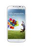 Смартфон Samsung Galaxy S4 GT-I9500 64Gb White - Пугачёв