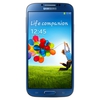 Смартфон Samsung Galaxy S4 GT-I9505 16Gb - Пугачёв