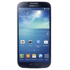 Смартфон Samsung Galaxy S4 GT-I9500 64 GB - Пугачёв