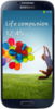 Samsung Galaxy S4 i9500 16GB - Пугачёв