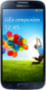 Samsung Galaxy S4 i9505 16GB - Пугачёв