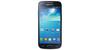 Смартфон Samsung Galaxy S4 mini Duos GT-I9192 Black - Пугачёв
