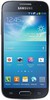 Samsung Galaxy S4 mini Duos i9192 - Пугачёв