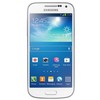Samsung Galaxy S4 mini GT-I9190 8GB белый - Пугачёв