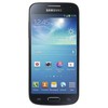 Samsung Galaxy S4 mini GT-I9192 8GB черный - Пугачёв