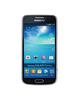 Смартфон Samsung Galaxy S4 Zoom SM-C101 Black - Пугачёв
